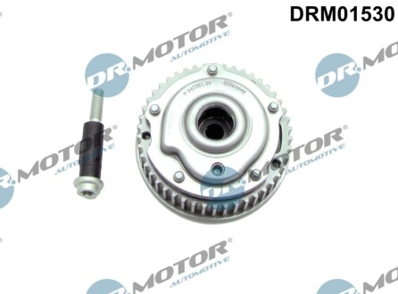 Автозапчастина DR.MOTOR DRM01530 (фото 1)