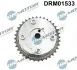 Фото Шестерня розподільного валу Toyota Camry/Highlander 08- (впуск) DR.MOTOR (DRM01533) зображення 1