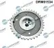 Фото Шестерня розподільного валу Toyota Hiace/Land Cruiser 2.7 05- (впуск) DR.MOTOR (DRM01534) зображення 1