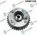 Фото Шестерня розподільного валу Toyota Camry/Highlander 08- (випуск) DR.MOTOR (DRM01539) зображення 1