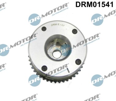 Шестерня розподільчого валу DR.MOTOR DRM01541