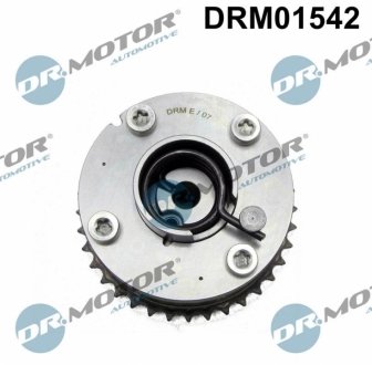 Автозапчасть DR.MOTOR DRM01542