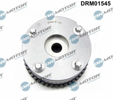 Автозапчасть DR.MOTOR DRM01545