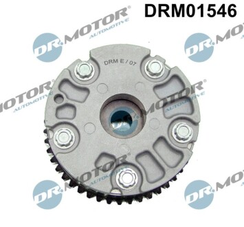 Автозапчасть DR.MOTOR DRM01546