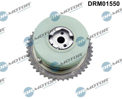 Автозапчасть DR.MOTOR DRM01550