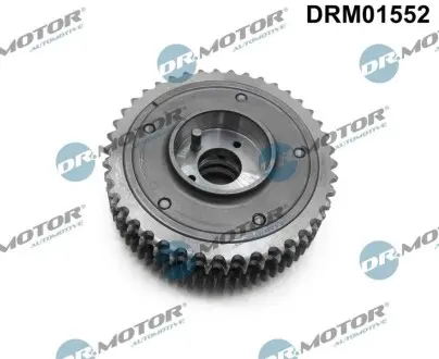 Шестерня розподільного валу MB Sprinter 906/Vito (W639) 06-, (M 272.979) DR.MOTOR DRM01552