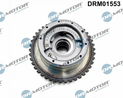 Автозапчасть DR.MOTOR DRM01553