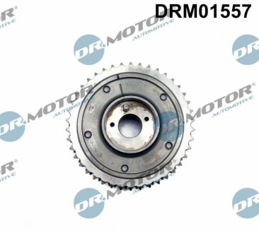 Автозапчастина DR.MOTOR DRM01557 (фото 1)