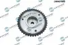 Шестерня розподiльчого валу DR.MOTOR (DRM01559) зображення 2