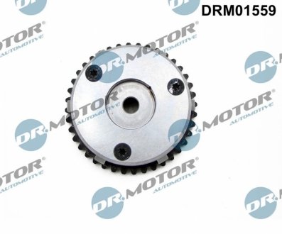 Автозапчастина DR.MOTOR DRM01559