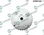 Фото Шестерня розподільчого валу DR.MOTOR (DRM01560) зображення 2