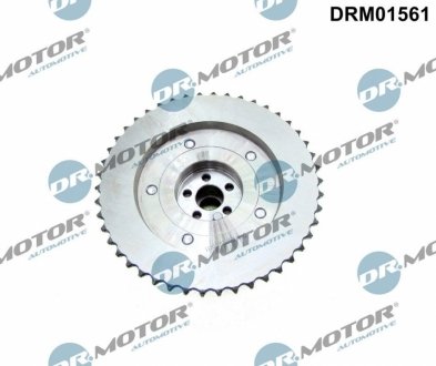 Автозапчасть DR.MOTOR DRM01561