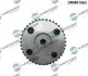 Фото Автозапчасть DR.MOTOR (DRM01563) изображение 1