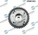 Фото Автозапчасть DR.MOTOR (DRM01563) изображение 2