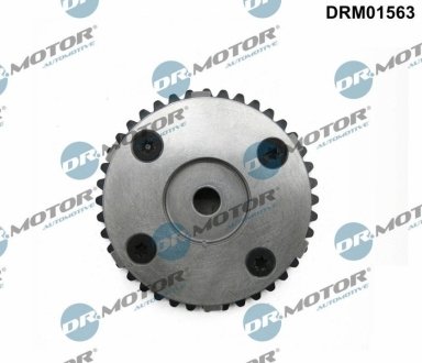 Автозапчастина DR.MOTOR DRM01563