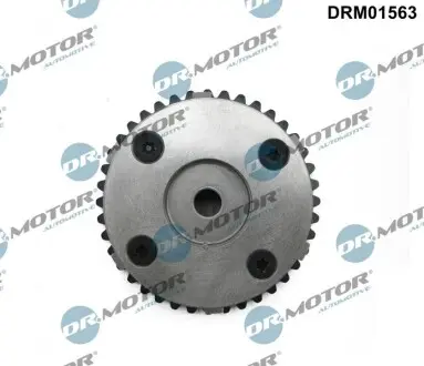 Шестерня розподільчого валу DR.MOTOR DRM01563 Купити в Україні
