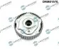 Фото Шестерня розподільного валу Fiat Doblo 1.4 05- (z=46) DR.MOTOR (DRM01570) зображення 1