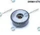 Автозапчасть DR.MOTOR (DRM01571) изображение 1