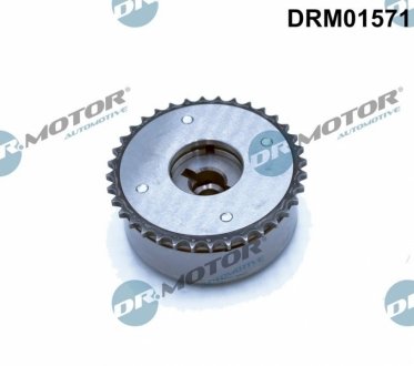 Автозапчасть DR.MOTOR DRM01571