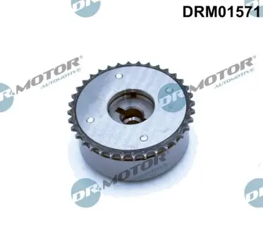 Шестерня розподільчого валу DR.MOTOR DRM01571
