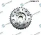 Фото Шестерня розподільного валу BMW 3 (F30/F80)/5 (F10)/X3 (F25)/X5 (F15/F85) 2.0 N20/N26 11-17 DR.MOTOR (DRM01572) зображення 2