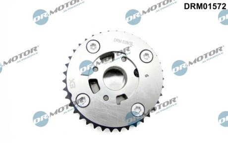 Автозапчасть DR.MOTOR DRM01572