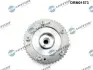 Фото Шестерня розподільного валу VW Golf/Passat 1.4TSI 14- (фазорегулятор) DR.MOTOR (DRM01573) зображення 2