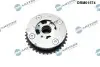 Фото Шестерня розподільного валу BMW 3 (F30/F80)/5 (F10)/X3 (F25) 2.0 N20/N26 11-18 (впуск) DR.MOTOR (DRM01574) зображення 2
