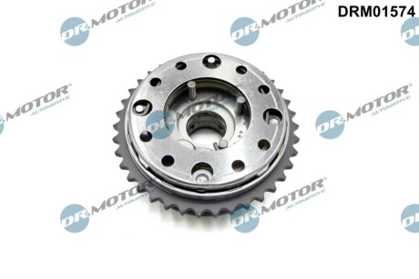 Автозапчасть DR.MOTOR DRM01574