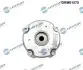 Автозапчасть DR.MOTOR (DRM01575) изображение 2