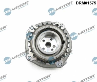 Автозапчасть DR.MOTOR DRM01575