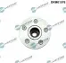 Автозапчасть DR.MOTOR (DRM01576) изображение 1