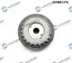 Автозапчасть DR.MOTOR (DRM01576) изображение 2