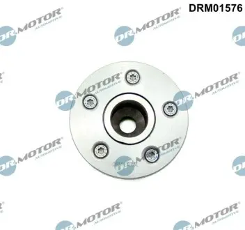 Автозапчасть DR.MOTOR DRM01576