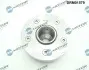 Фото Шестерня розподiльчого валу DR.MOTOR (DRM01579) зображення 2