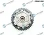 Фото Автозапчасть DR.MOTOR (DRM01580) изображение 1