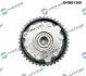 Фото Автозапчасть DR.MOTOR (DRM01580) изображение 2
