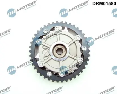 Шестерня розподiльчого валу DR.MOTOR DRM01580 Купити в Україні