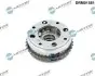 Фото Шестерня розподільного валу BMW 3 (F30/F80)/5 (G30/F90)/7 (G11/G12) 15-20 (впуск) B38/B46/B48/B58 DR.MOTOR (DRM01581) зображення 1