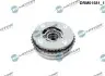 Фото Шестерня розподільного валу BMW 3 (F30/F80)/5 (G30/F90)/7 (G11/G12) 15-20 (впуск) B38/B46/B48/B58 DR.MOTOR (DRM01581) зображення 2