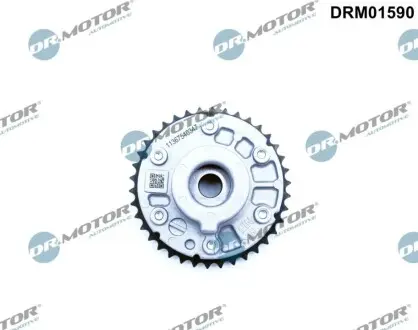 Шестерня розподільчого валу DR.MOTOR DRM01590