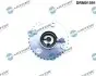 Автозапчасть DR.MOTOR (DRM01591) изображение 1