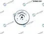 Автозапчасть DR.MOTOR (DRM01591) изображение 2