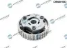 Шестерня розподільного валу Ford Transit Connect 1.0 EcoBoost 13- (випуск) (фазорегулятор) DR.MOTOR (DRM01593) зображення 1