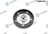 Шестерня распределительного вала Ford Focus III/Mondeo IV 1.6 Ti 07-20 (впуск) DR.MOTOR (DRM01594) изображение 2