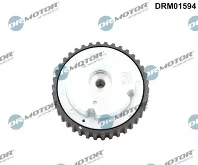 Шестерня розподільного валу Ford Focus III/Mondeo IV 1.6 Ti 07-20 (впуск) DR.MOTOR DRM01594