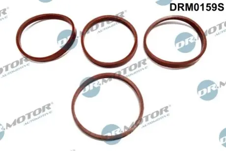 Автозапчасть DR.MOTOR DRM0159S Купить в Украине