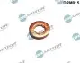 Фото Шайба під форсунку Citroen Jumper/Fiat Ducato/Ford Transit 2.2-2.4 HDI 06 DR.MOTOR (DRM015) зображення 1