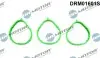 Автозапчасть DR.MOTOR (DRM01601S) изображение 1