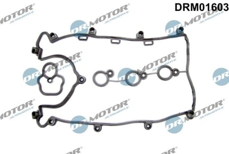 Автозапчасть DR.MOTOR DRM01603